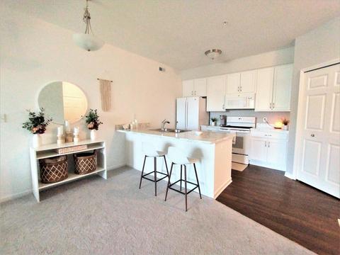 1920 Coventry Cir, Jackson, MI 49201 photo 4
