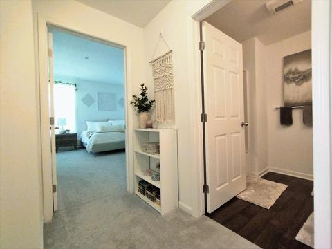 1920 Coventry Cir, Jackson, MI 49201 photo 9