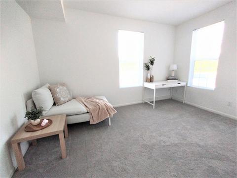 1920 Coventry Cir, Jackson, MI 49201 photo 14