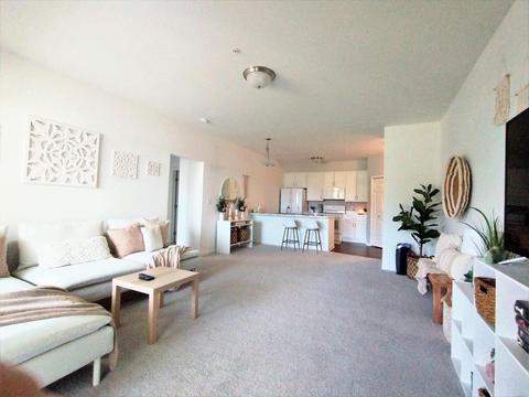 1920 Coventry Cir, Jackson, MI 49201 photo 3
