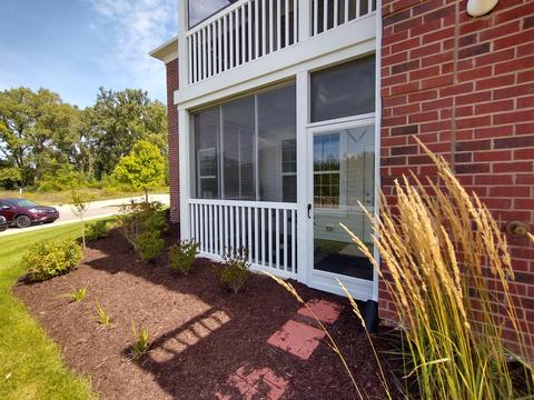 1920 Coventry Cir, Jackson, MI 49201 photo 19