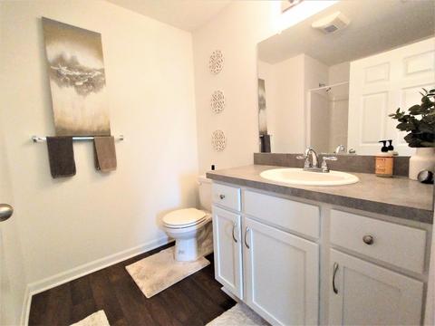 1920 Coventry Cir, Jackson, MI 49201 photo 15