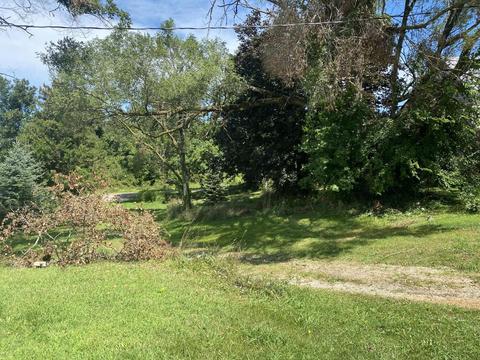 6091 E Reading Rd, Osseo, MI 49266 photo 7