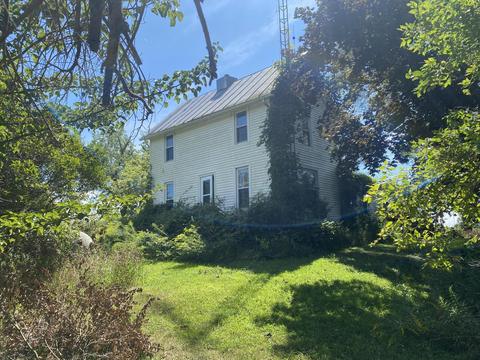 6091 E Reading Rd, Osseo, MI 49266 photo 1