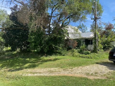 6091 E Reading Rd, Osseo, MI 49266 photo 6