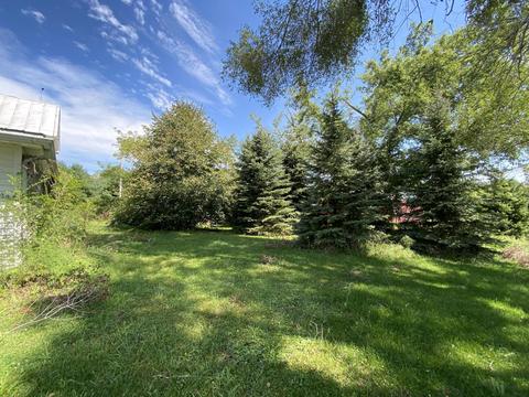 6091 E Reading Rd, Osseo, MI 49266 photo 13