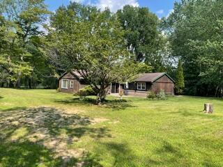 16280 76th St, South Haven, MI 49090