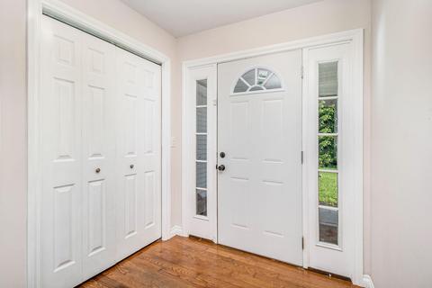 10440 S Ave E, Scotts, MI 49088 photo 10