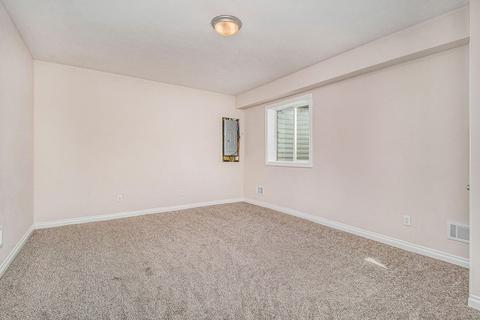 10440 S Ave E, Scotts, MI 49088 photo 19