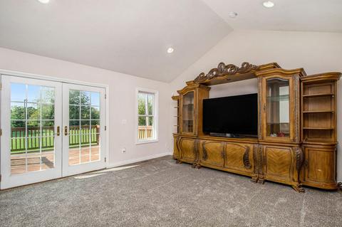 10440 S Ave E, Scotts, MI 49088 photo 7