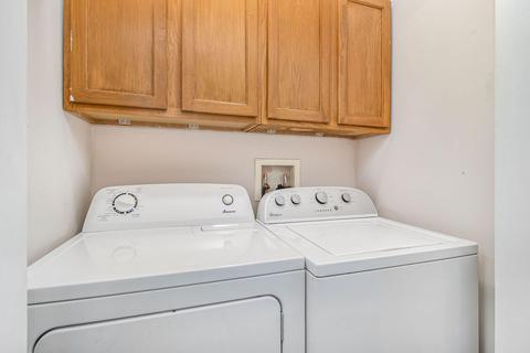 10440 S Ave E, Scotts, MI 49088 photo 22