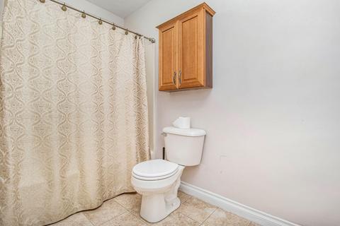 10440 S Ave E, Scotts, MI 49088 photo 13