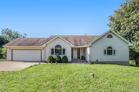 10440 S Ave E, Scotts, MI 49088 photo 1