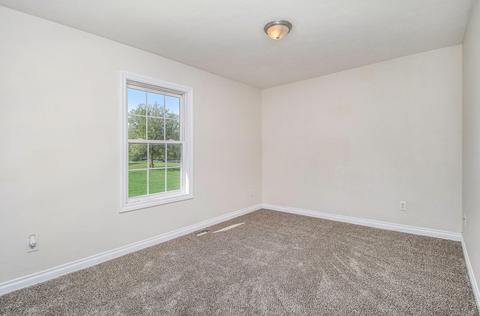 10440 S Ave E, Scotts, MI 49088 photo 15