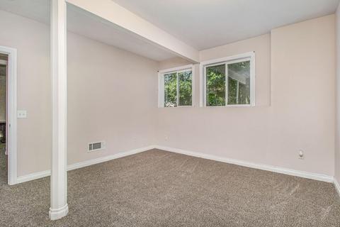 10440 S Ave E, Scotts, MI 49088 photo 21