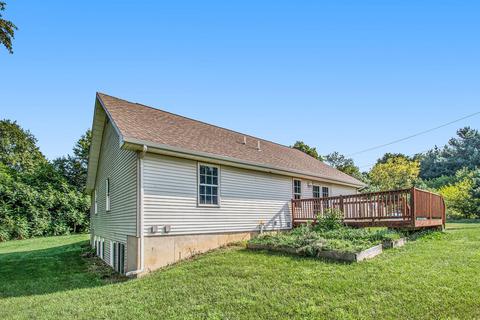 10440 S Ave E, Scotts, MI 49088 photo 3