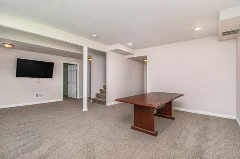 10440 S Ave E, Scotts, MI 49088 photo 18