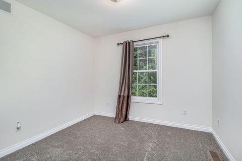 10440 S Ave E, Scotts, MI 49088 photo 14