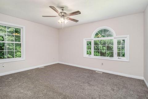 10440 S Ave E, Scotts, MI 49088 photo 11