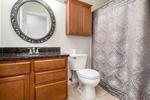 10440 S Ave E, Scotts, MI 49088 photo 17