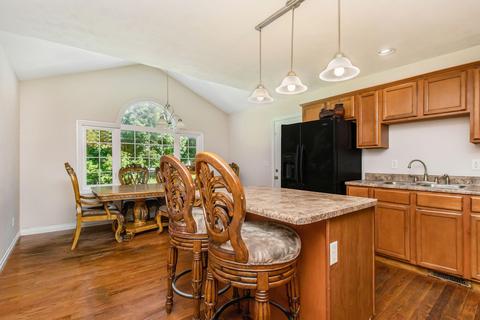 10440 S Ave E, Scotts, MI 49088 photo 8