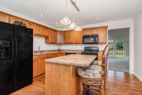 10440 S Ave E, Scotts, MI 49088 photo 9