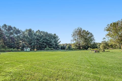 10440 S Ave E, Scotts, MI 49088 photo 2