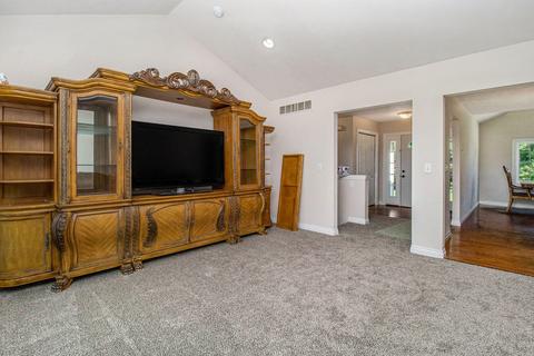 10440 S Ave E, Scotts, MI 49088 photo 6