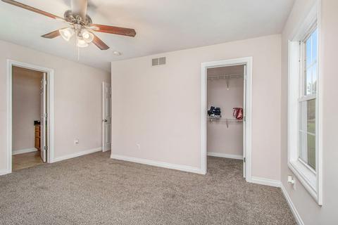 10440 S Ave E, Scotts, MI 49088 photo 12