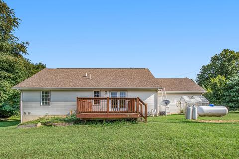 10440 S Ave E, Scotts, MI 49088 photo 4
