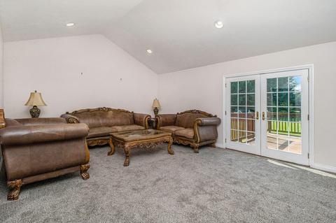 10440 S Ave E, Scotts, MI 49088 photo 5