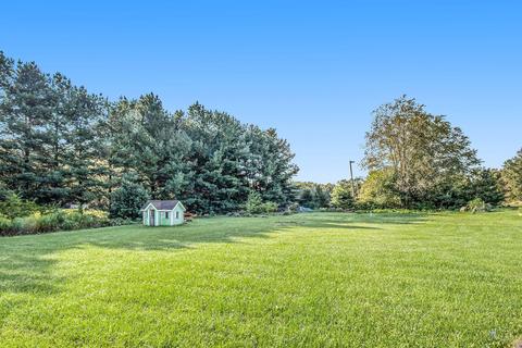 10440 S Ave E, Scotts, MI 49088 photo 24