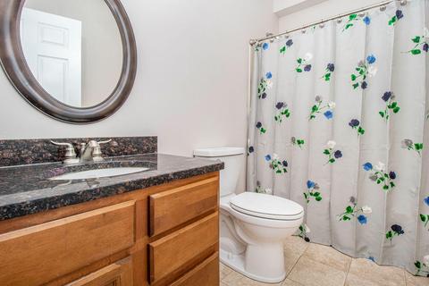 10440 S Ave E, Scotts, MI 49088 photo 20