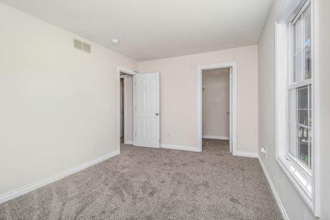 10440 S Ave E, Scotts, MI 49088 photo 16