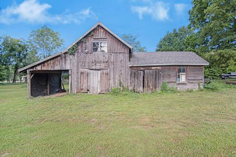 1924 N Wilson Rd, Mears, MI 49436 photo 35