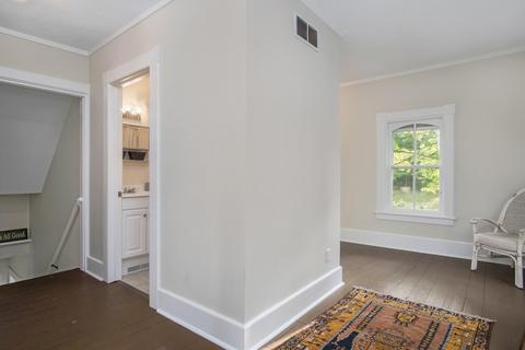 1924 N Wilson Rd, Mears, MI 49436 photo 25