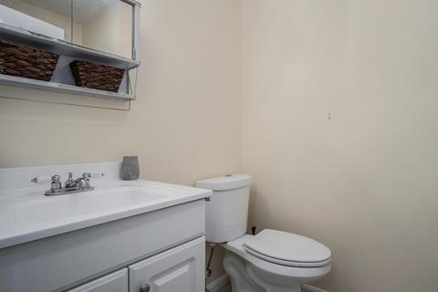 1924 N Wilson Rd, Mears, MI 49436 photo 28
