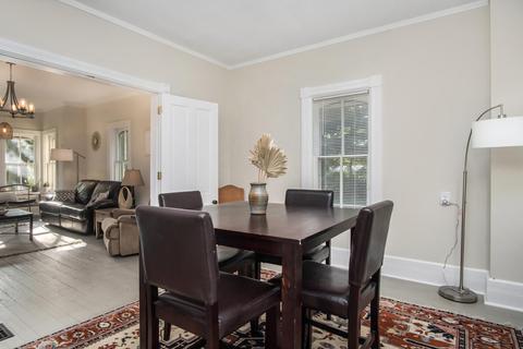1924 N Wilson Rd, Mears, MI 49436 photo 13
