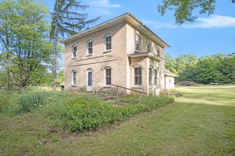 1924 N Wilson Rd, Mears, MI 49436 photo 2