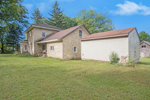 1924 N Wilson Rd, Mears, MI 49436 photo 33