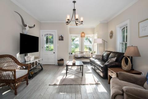 1924 N Wilson Rd, Mears, MI 49436 photo 7