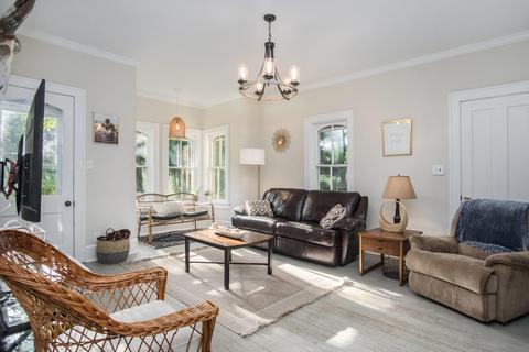 1924 N Wilson Rd, Mears, MI 49436 photo 6