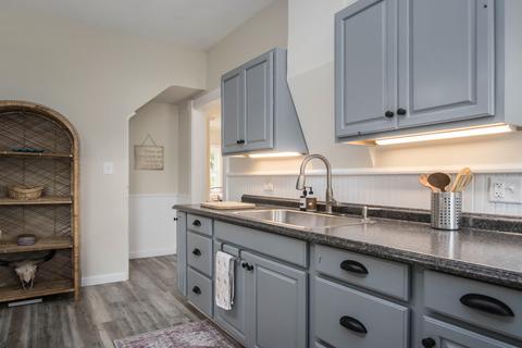 1924 N Wilson Rd, Mears, MI 49436 photo 18