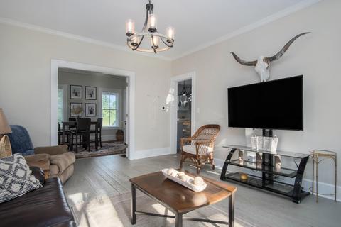 1924 N Wilson Rd, Mears, MI 49436 photo 9