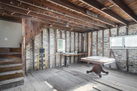 1924 N Wilson Rd, Mears, MI 49436 photo 22