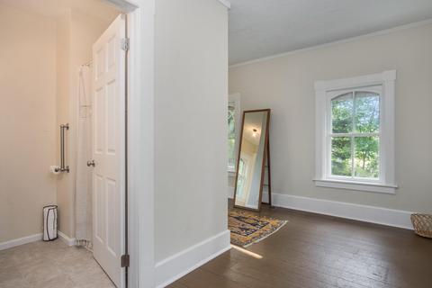 1924 N Wilson Rd, Mears, MI 49436 photo 24