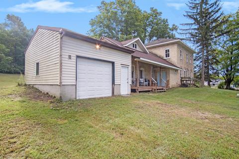 1924 N Wilson Rd, Mears, MI 49436 photo 5