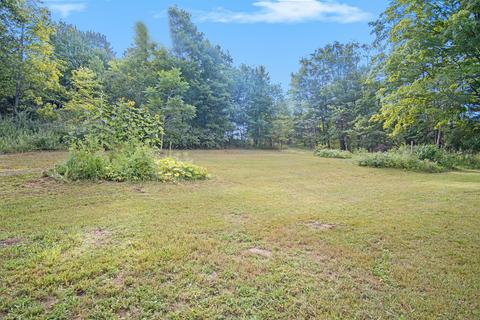 1924 N Wilson Rd, Mears, MI 49436 photo 34