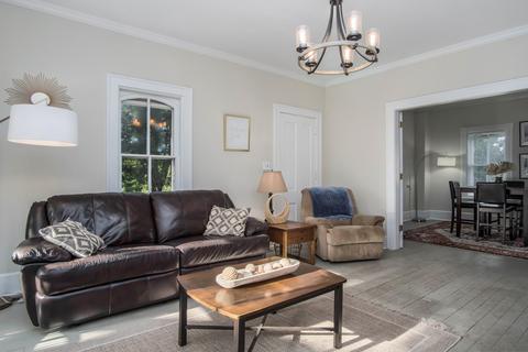 1924 N Wilson Rd, Mears, MI 49436 photo 8
