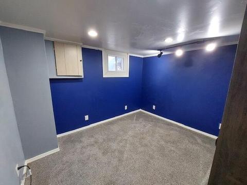 608 Orange St, Jackson, MI 49202 photo 24